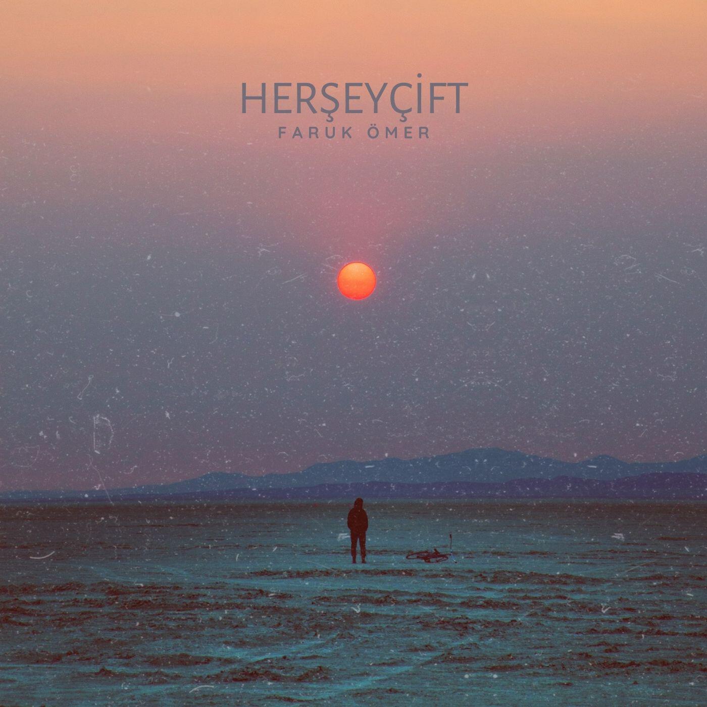 Релиз Her Şey Çift