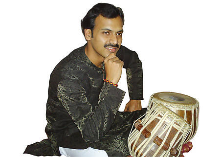 Dhananjay Mishra