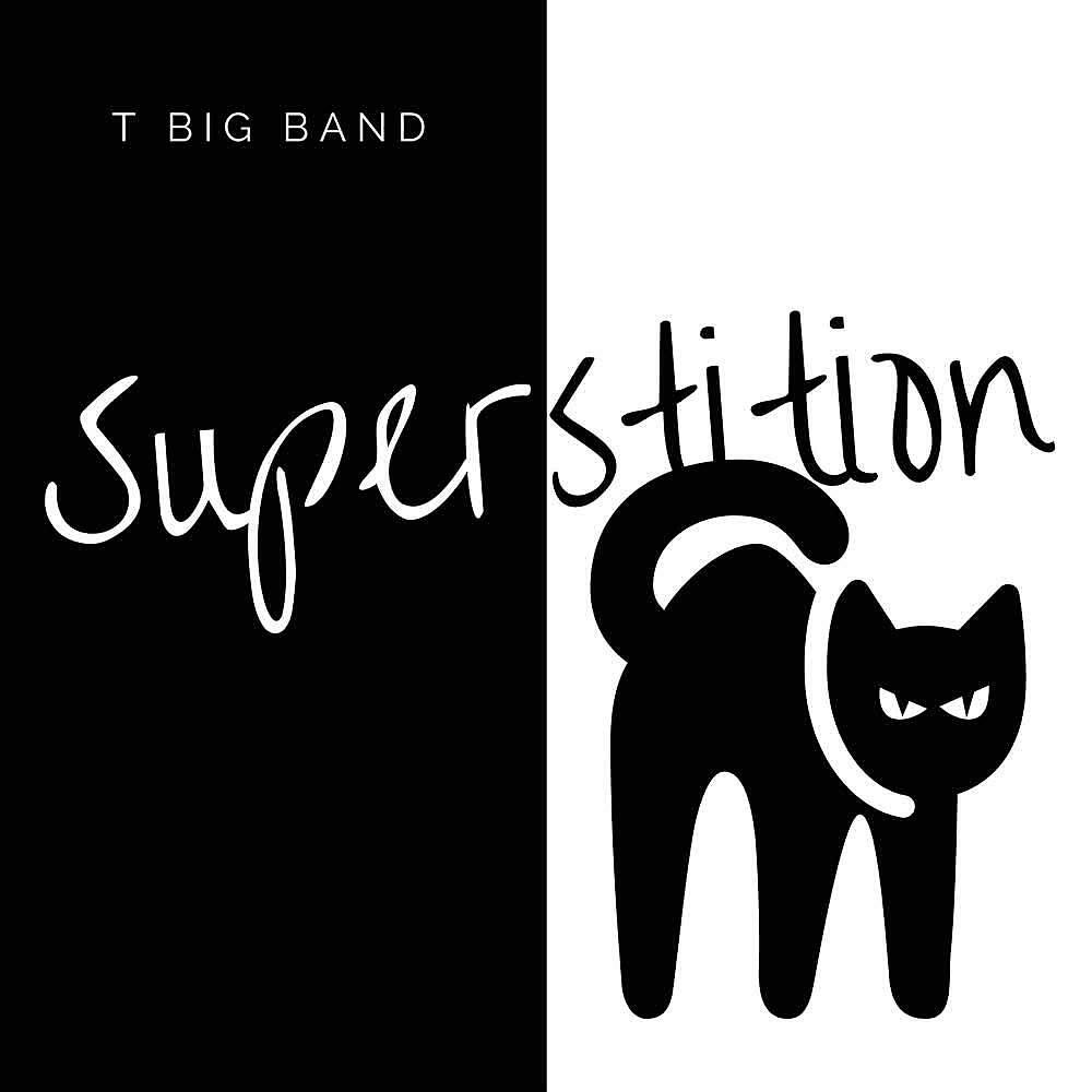 T Big Band