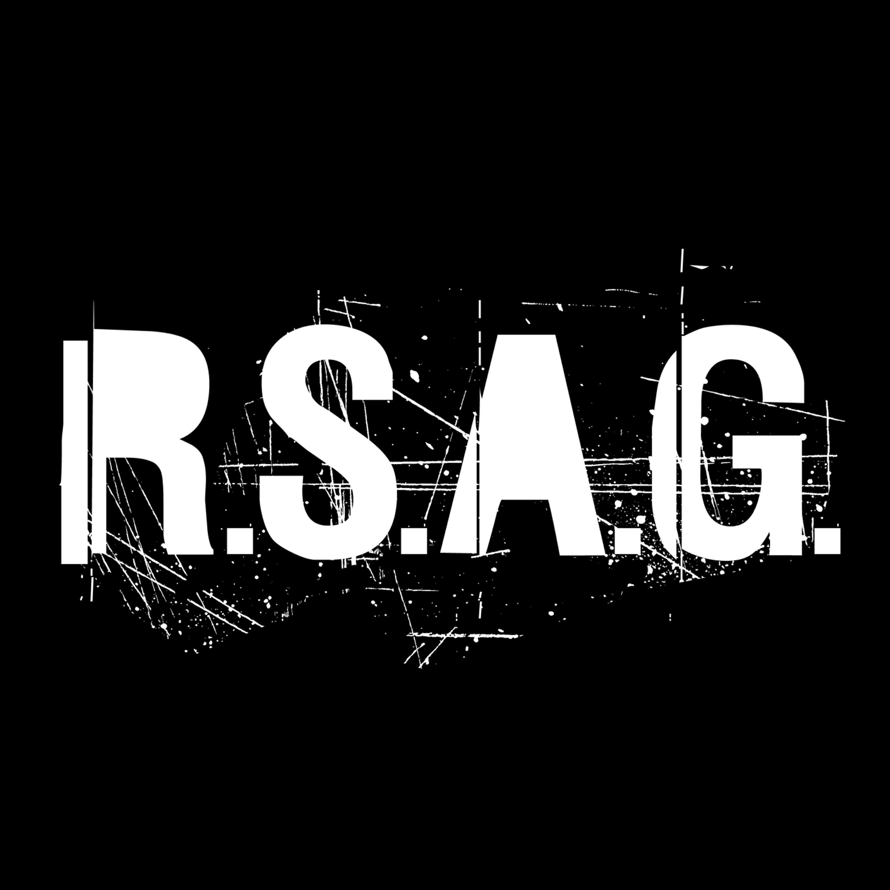 Релиз Rotate EP