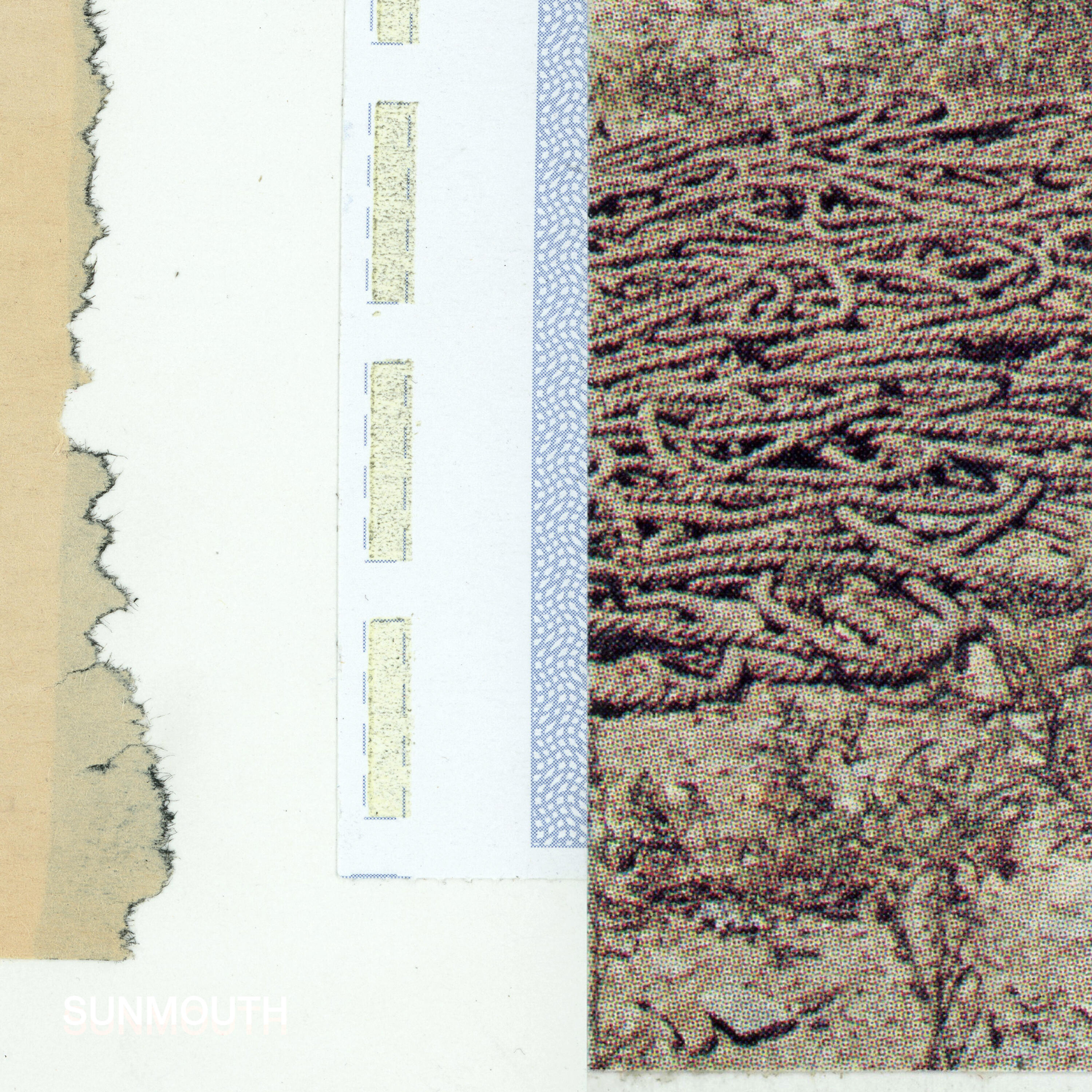 Релиз Sunmouth