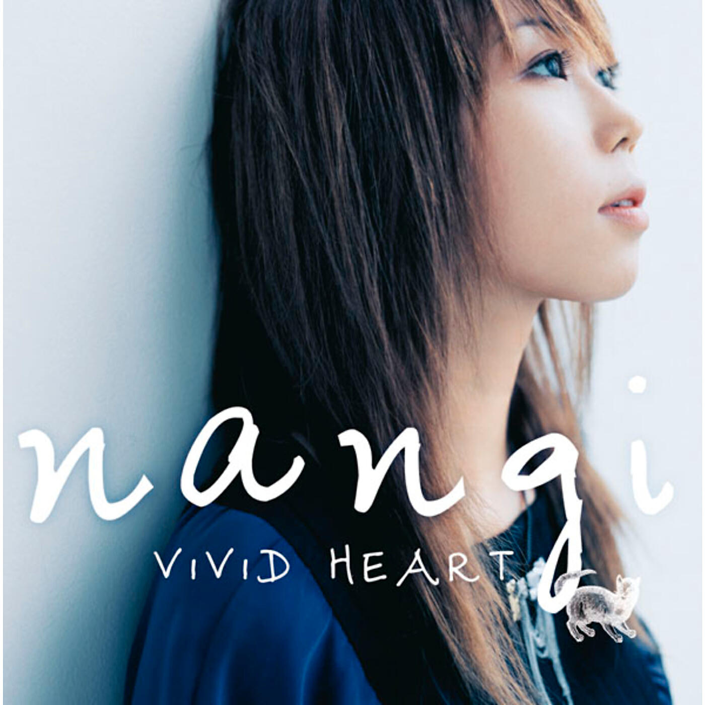 Релиз VIVID HEART