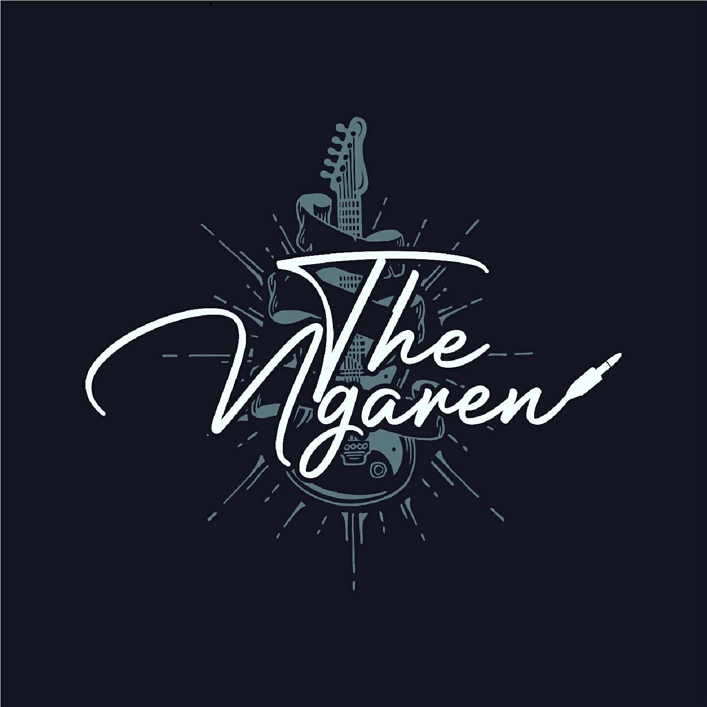 Релиз Cerita Malam