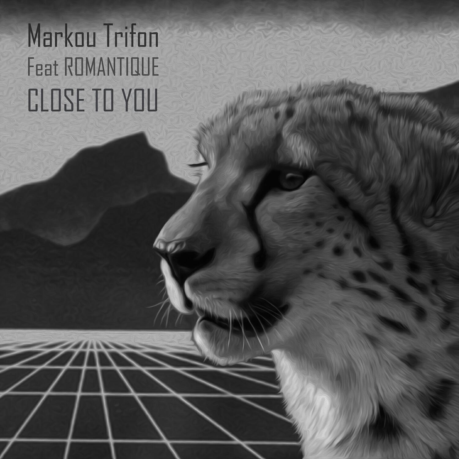 Релиз Close to You