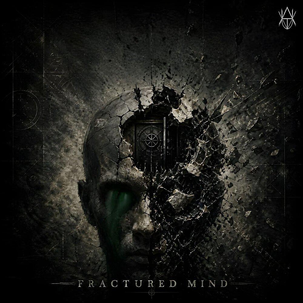 Релиз Fractured Mind