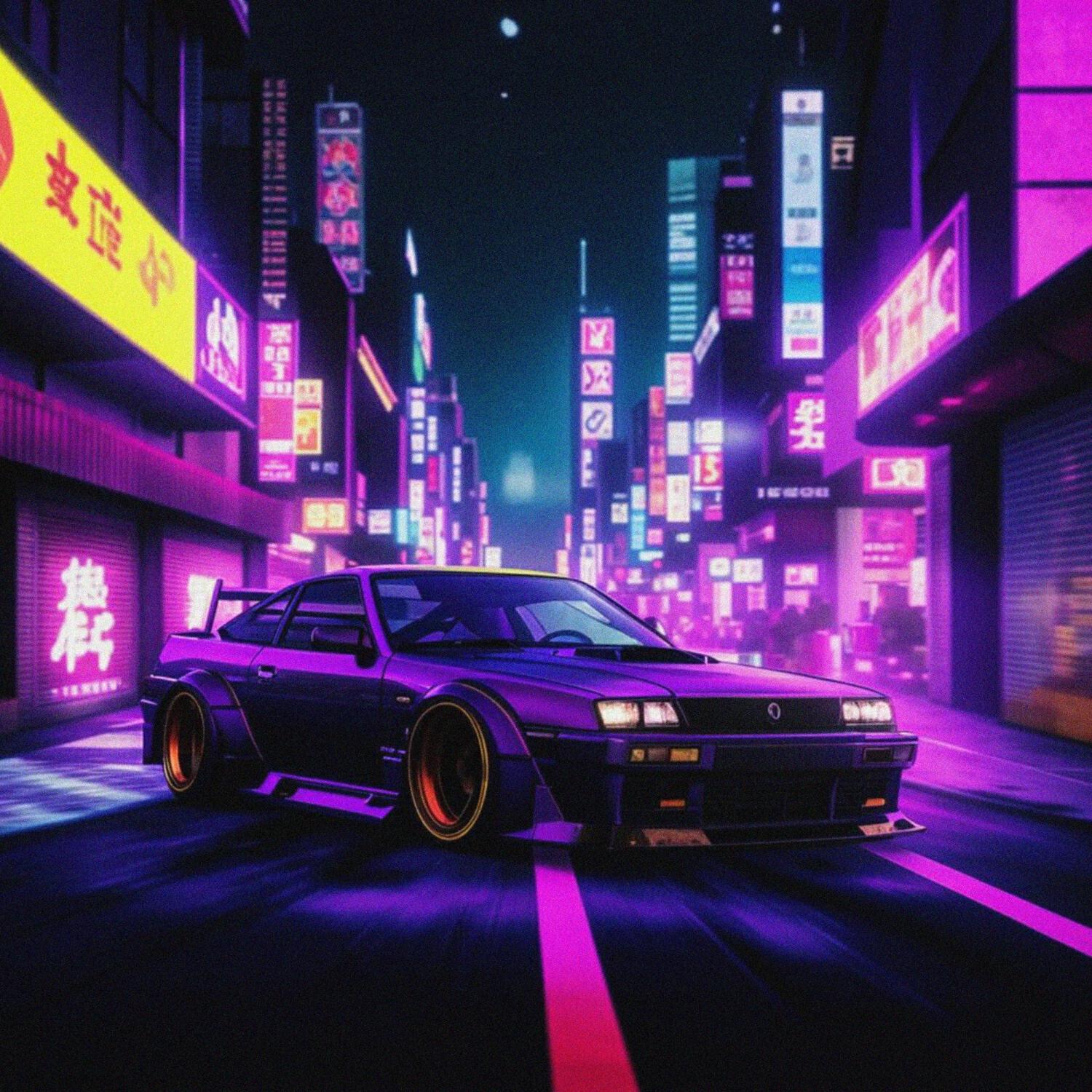 Релиз TESTOSTERONE