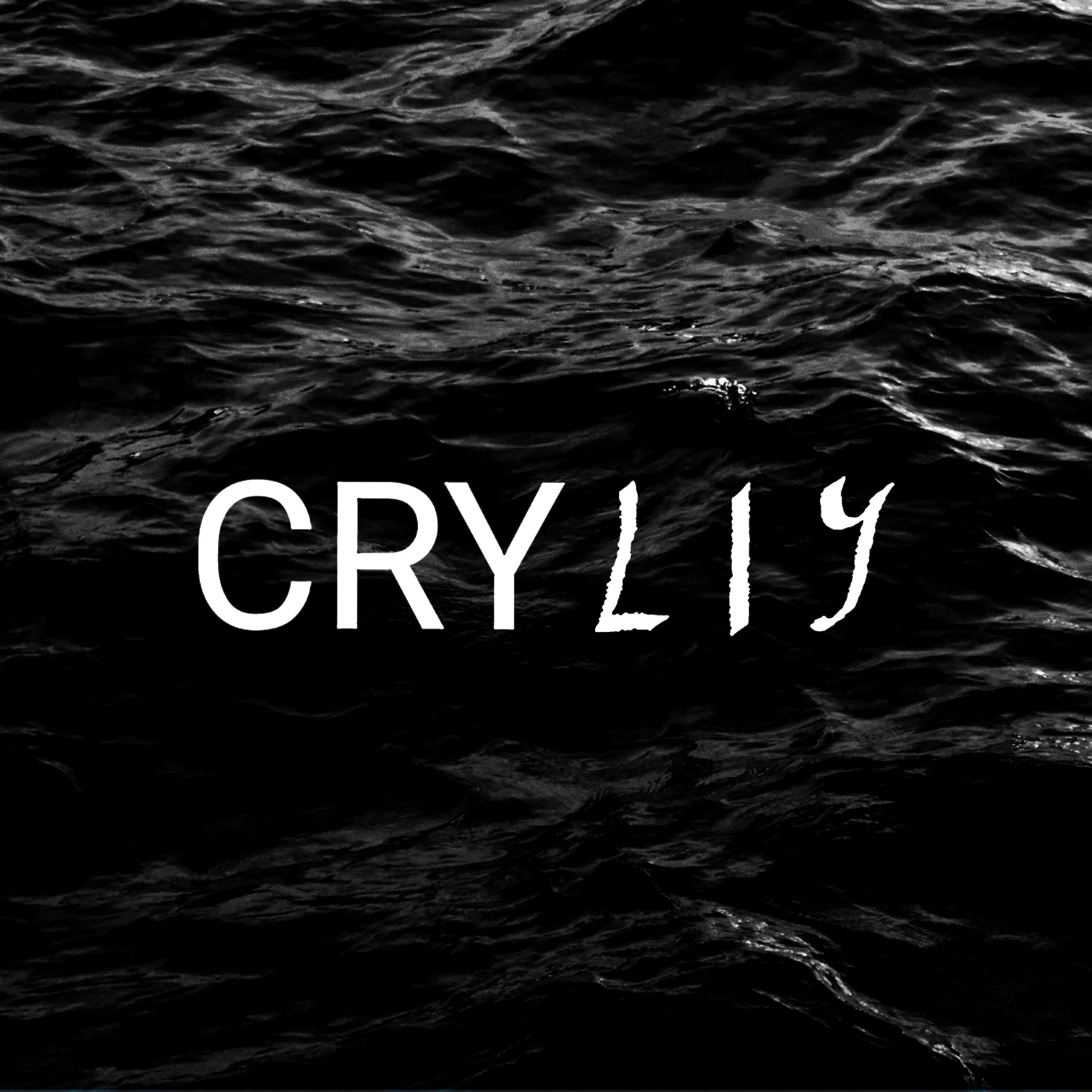 Релиз Cryliy