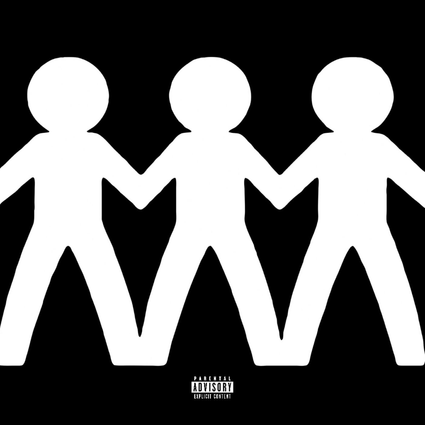 Релиз No One Left Out