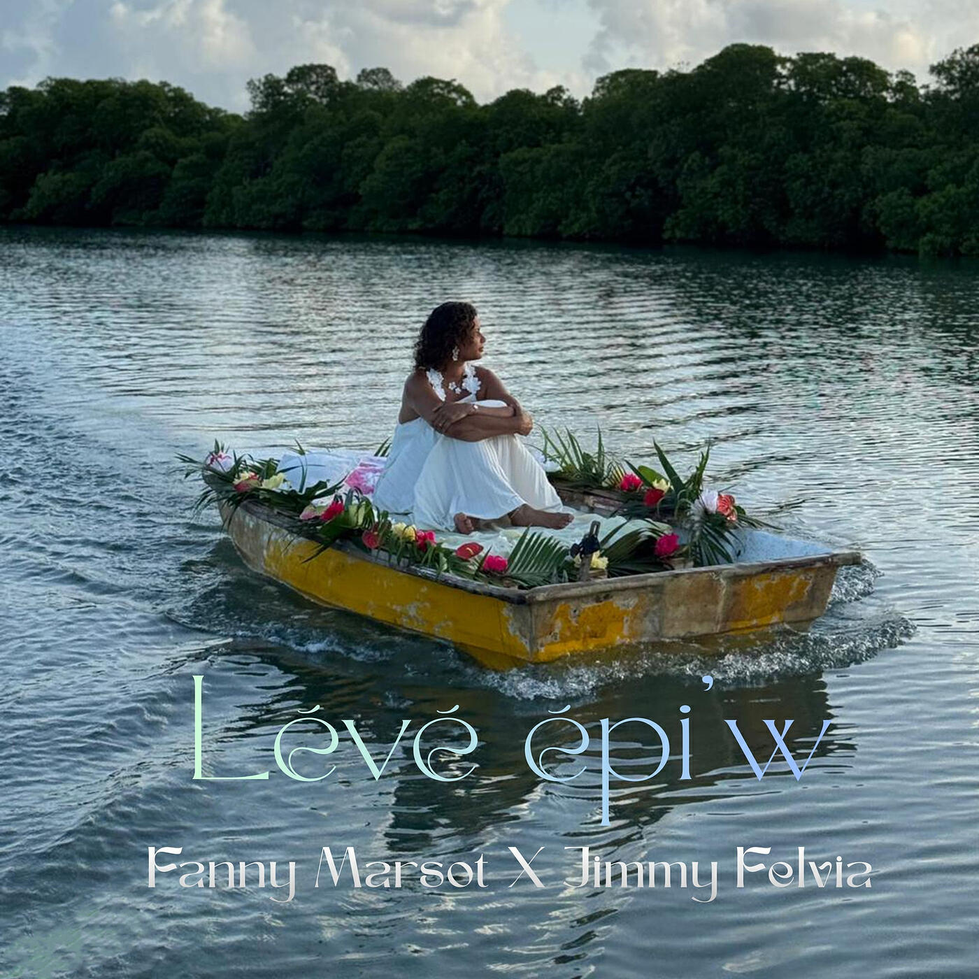 Fanny MARSOT