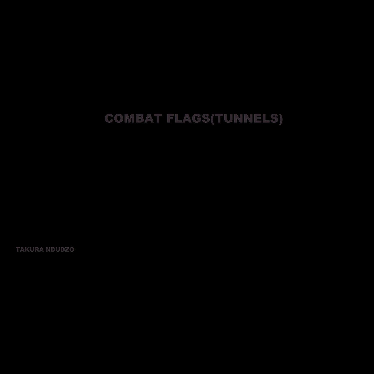 Релиз Combat Flags (Tunnels)