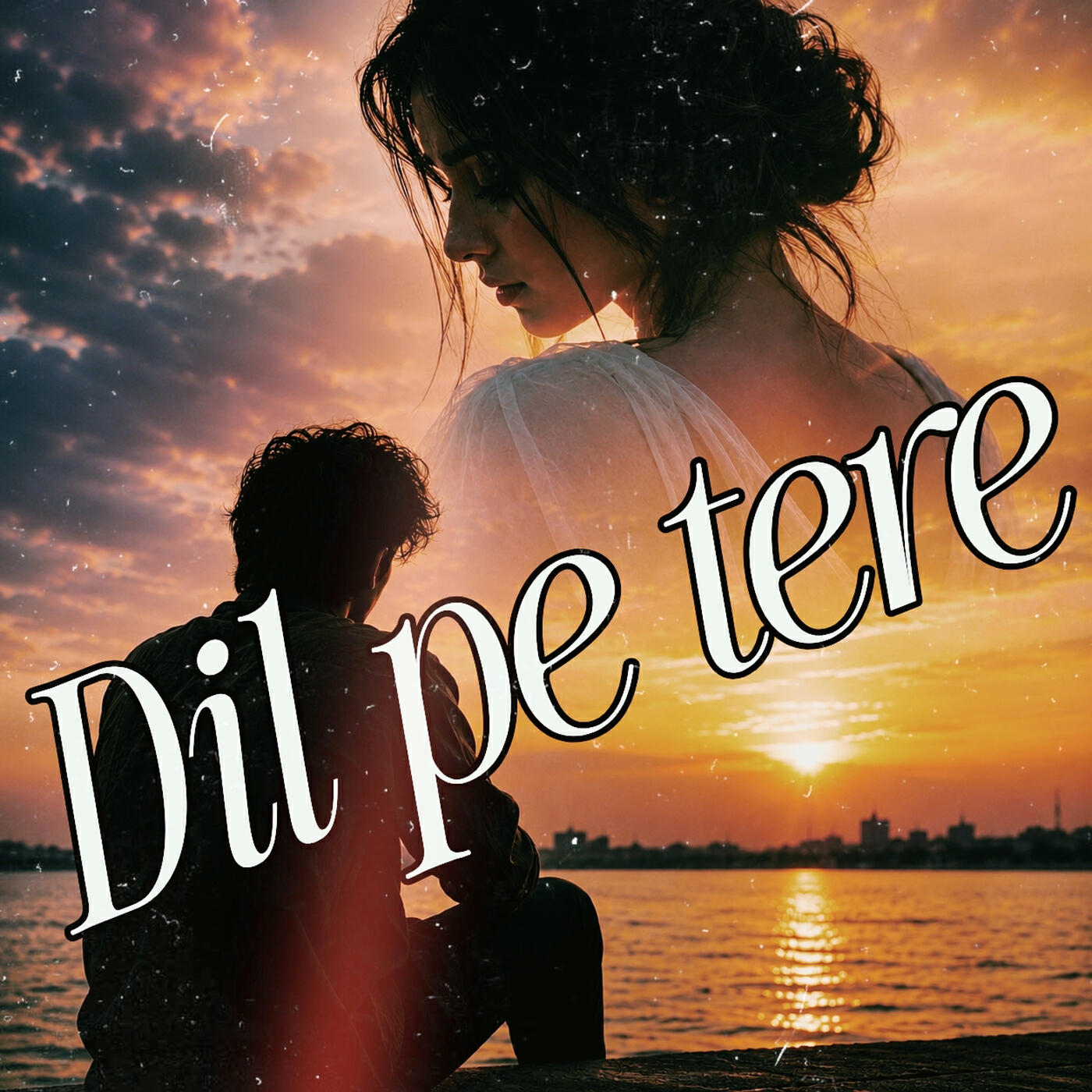 Релиз Dil Pe Tere