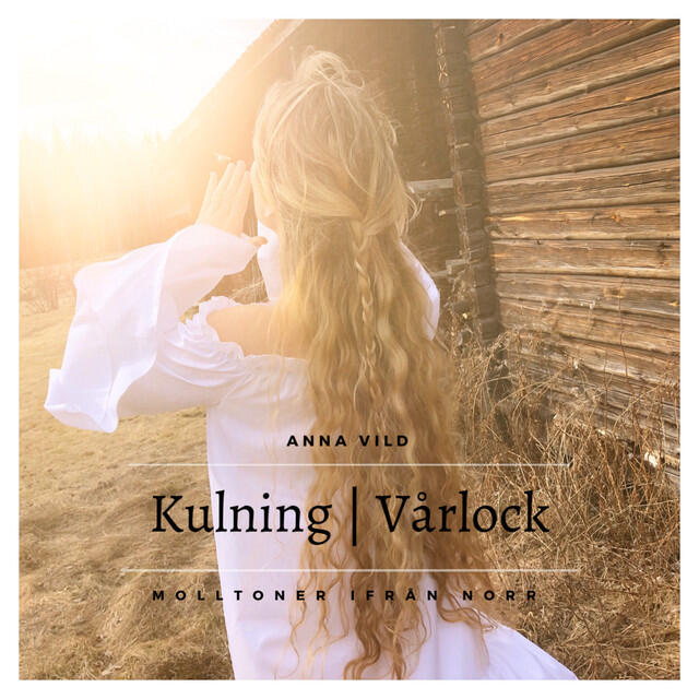 Релиз Kulning | Vårlock