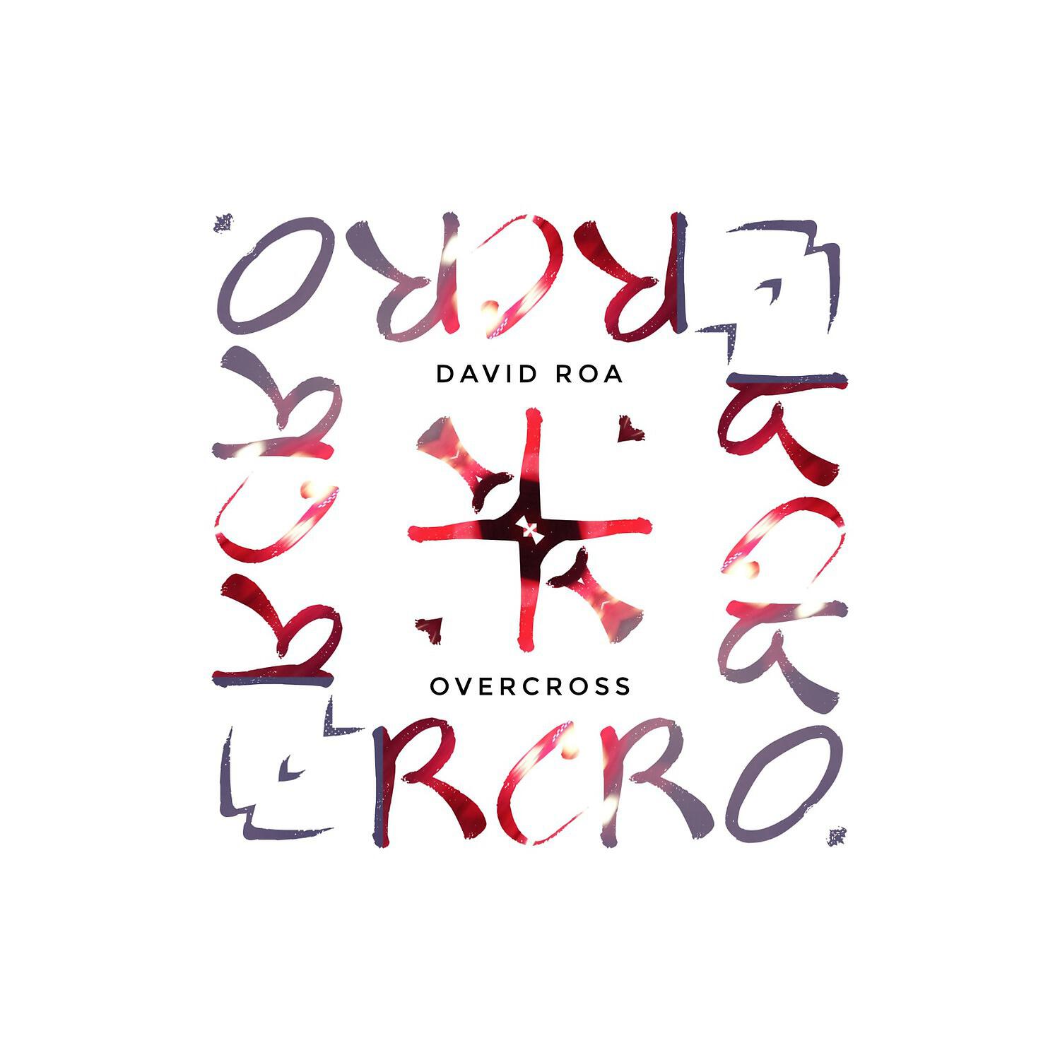 Релиз Overcross