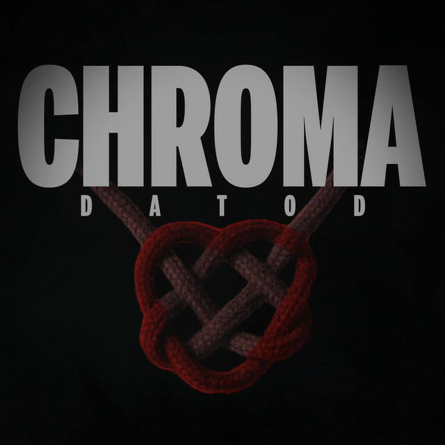 Релиз Datod