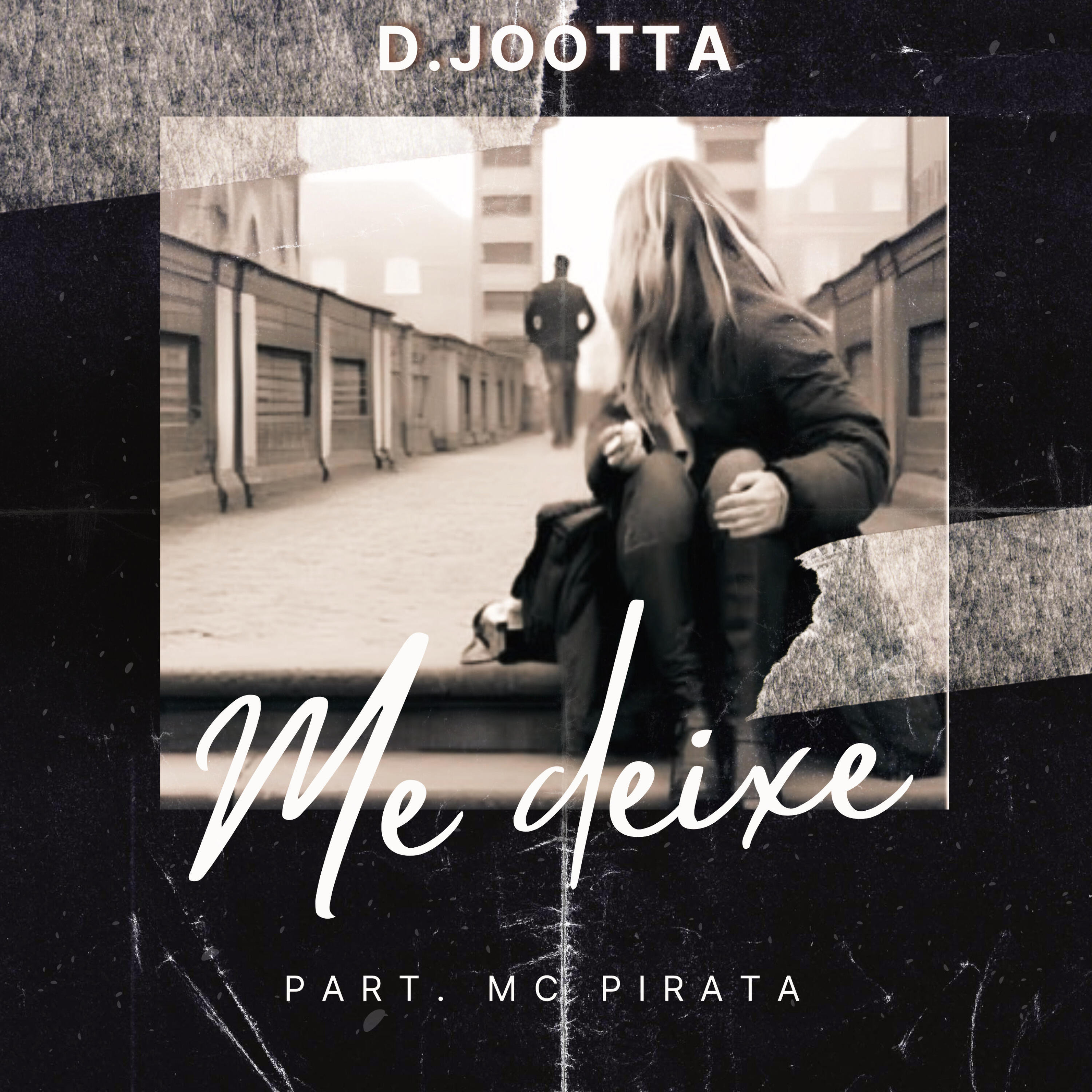 D.Jootta