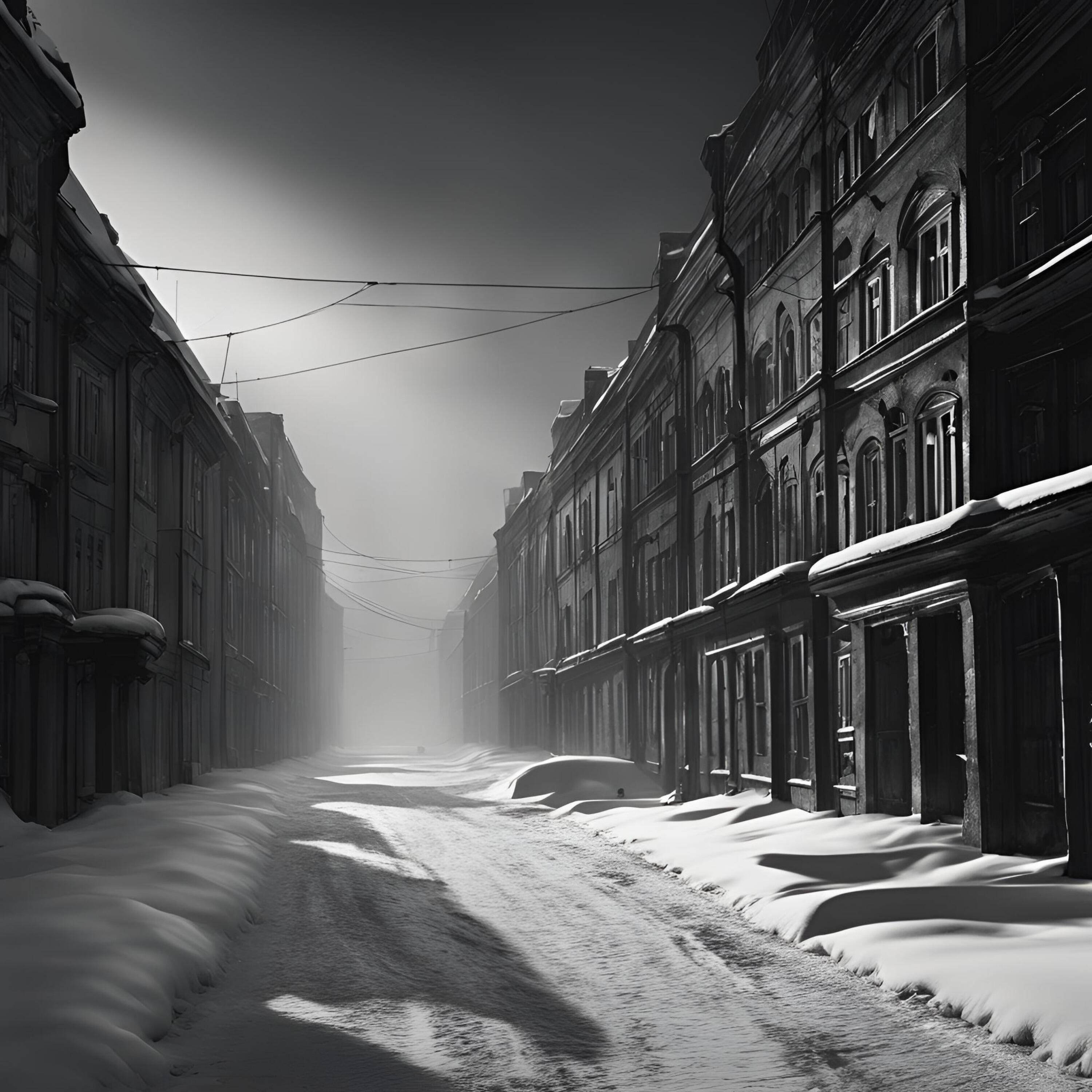 Релиз Virtual Love (Remix)