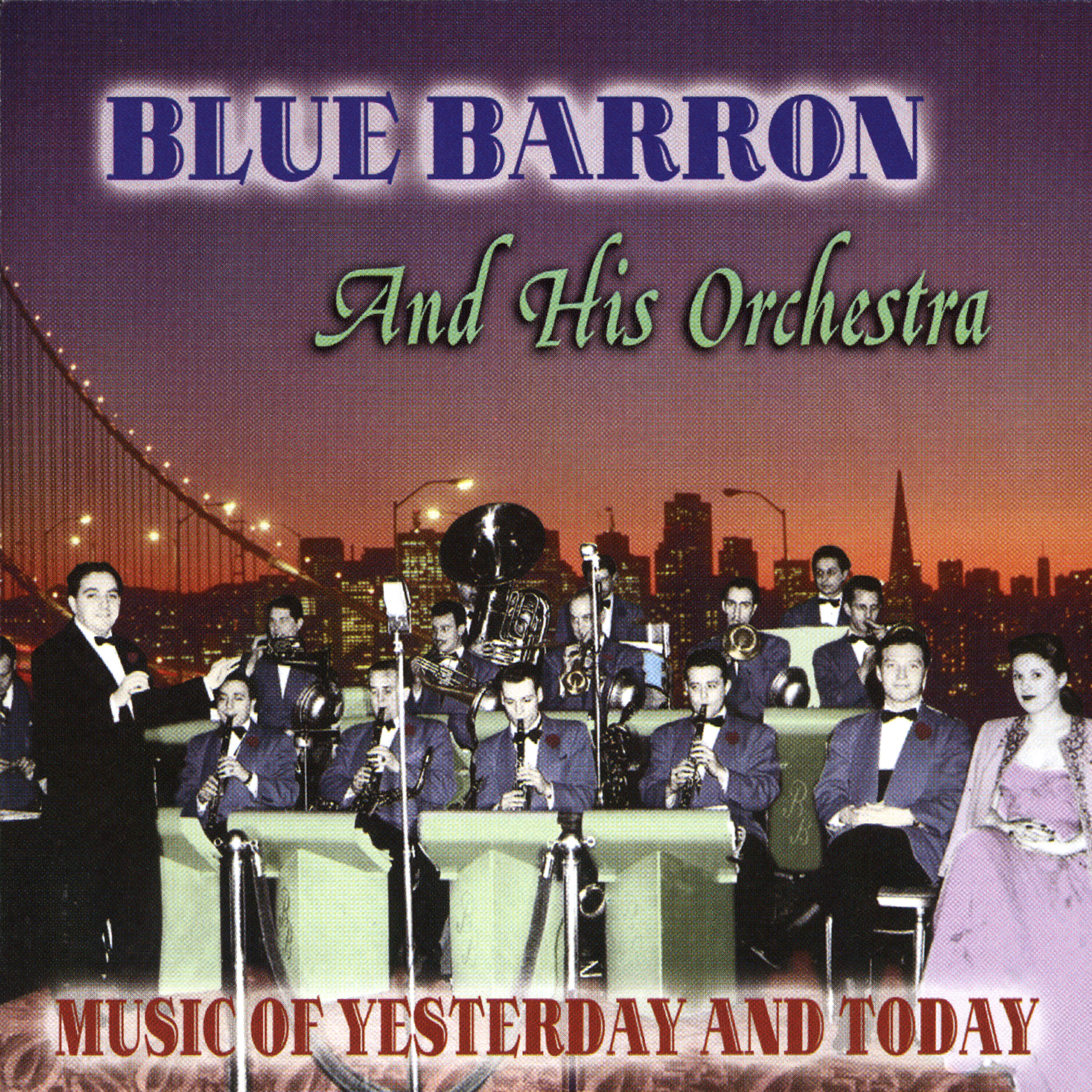 Релиз Garden in the Rain - The Sweet Sounds from the 30's and 40's