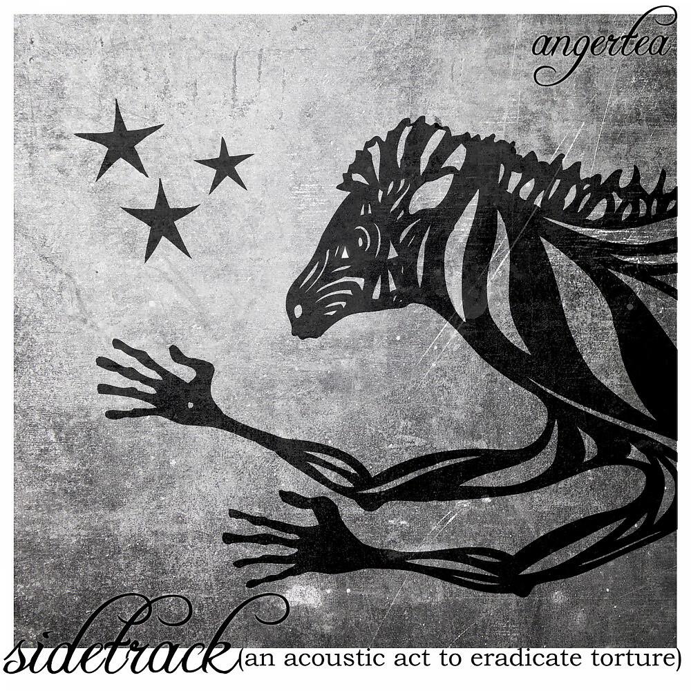 Релиз Sidetrack (An Acoustic Act to Eradicate Torture)
