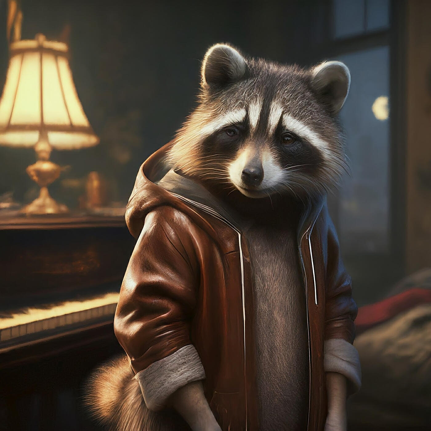 Релиз Morning