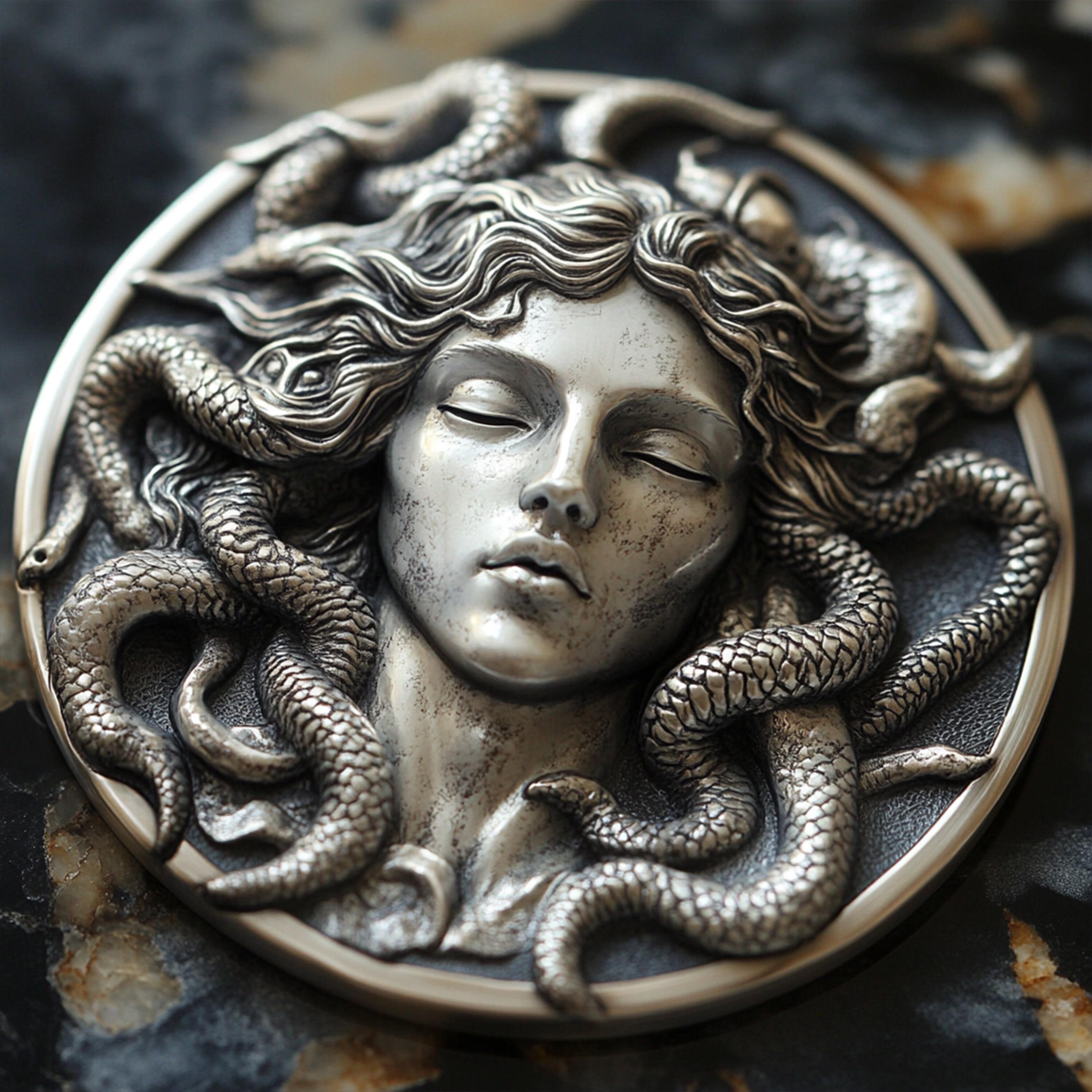 Релиз Чародейская ложа