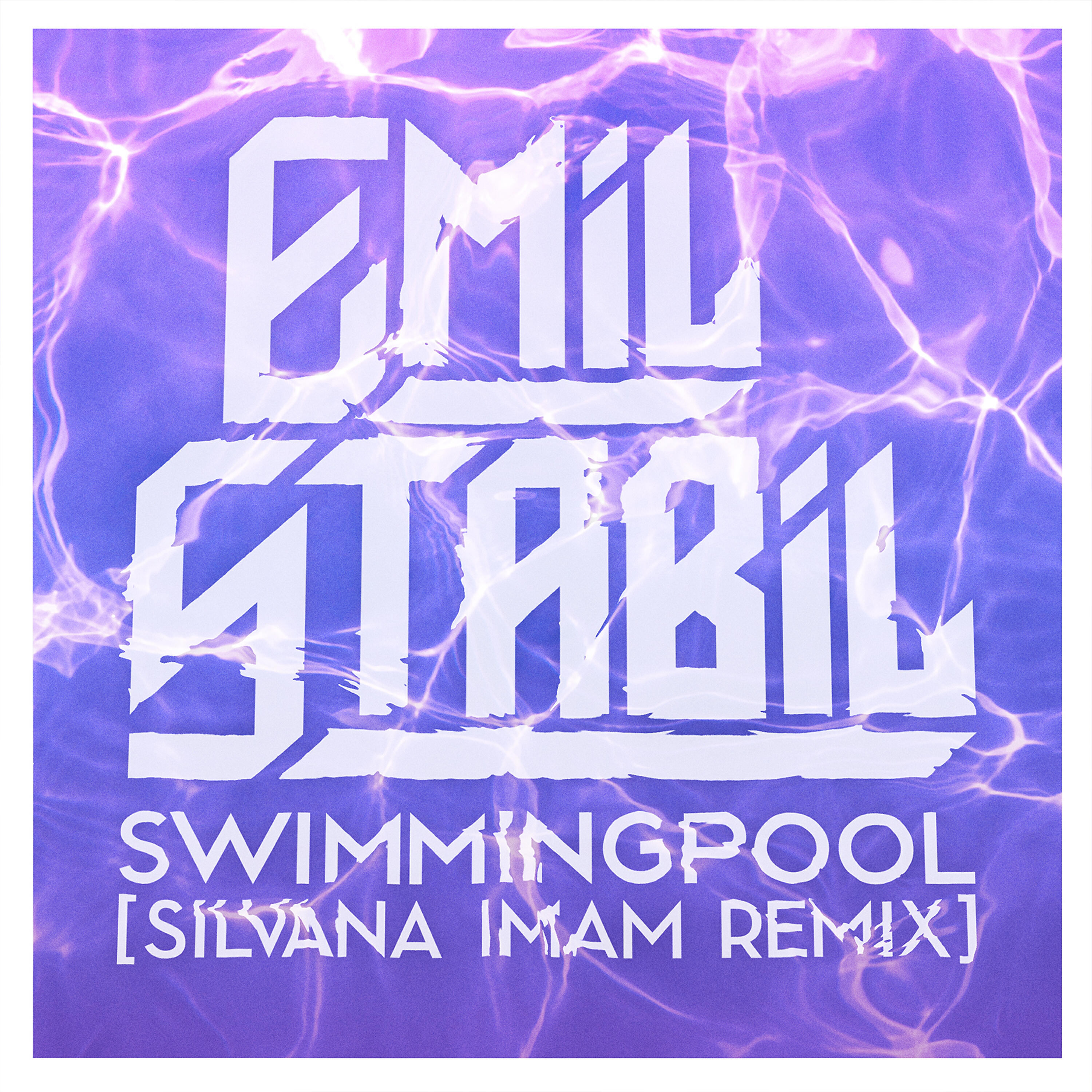 Релиз Swimmingpool