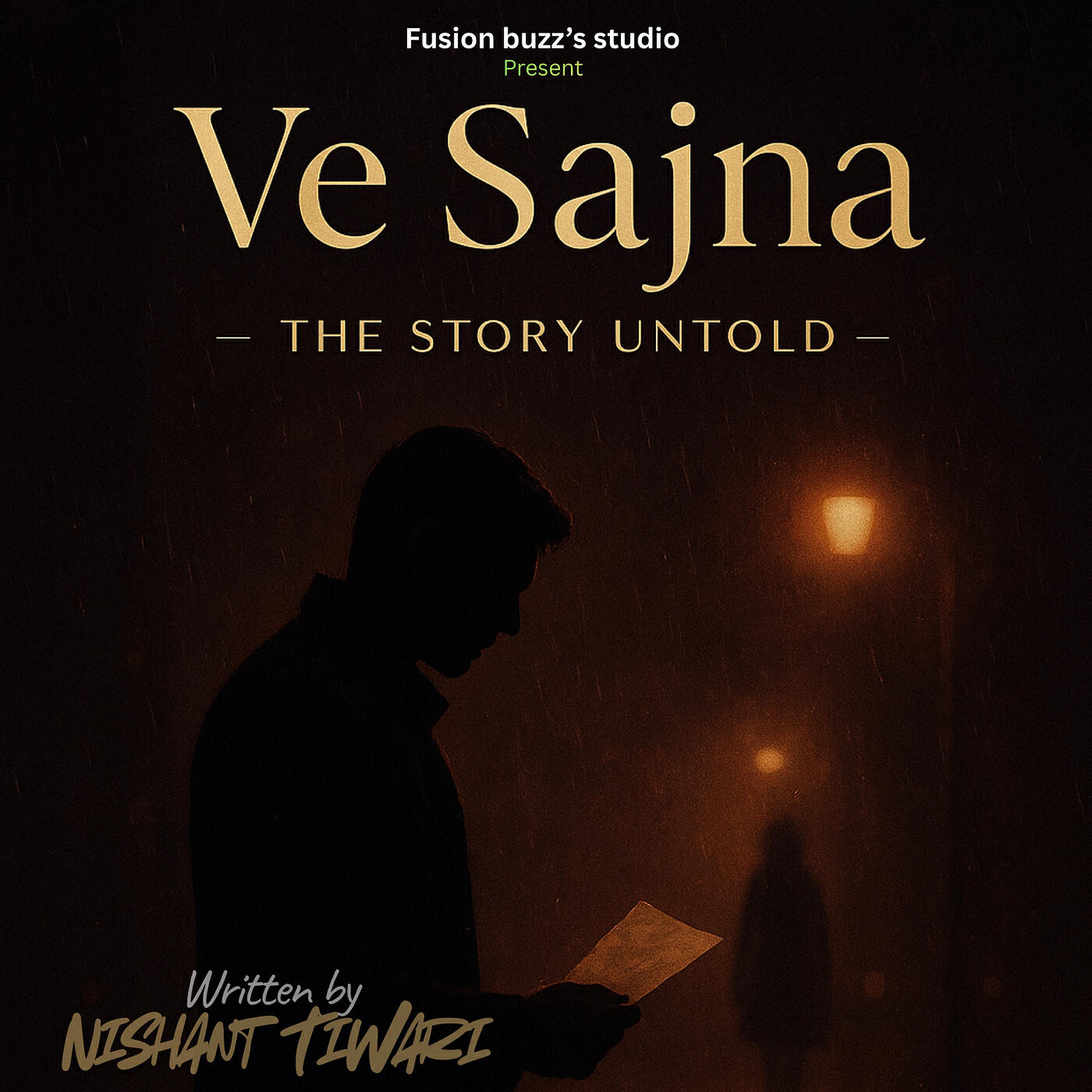 Релиз Ve Sajna