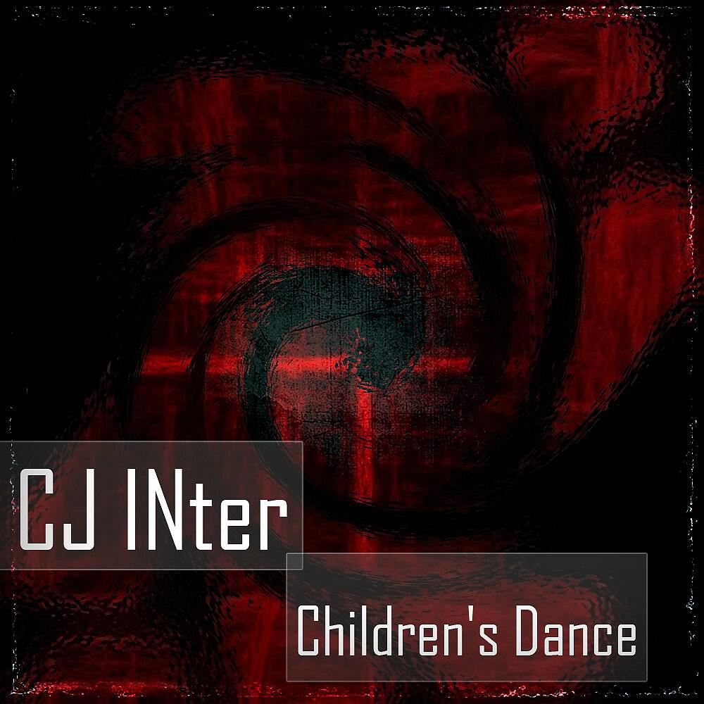 Релиз Children's Dance