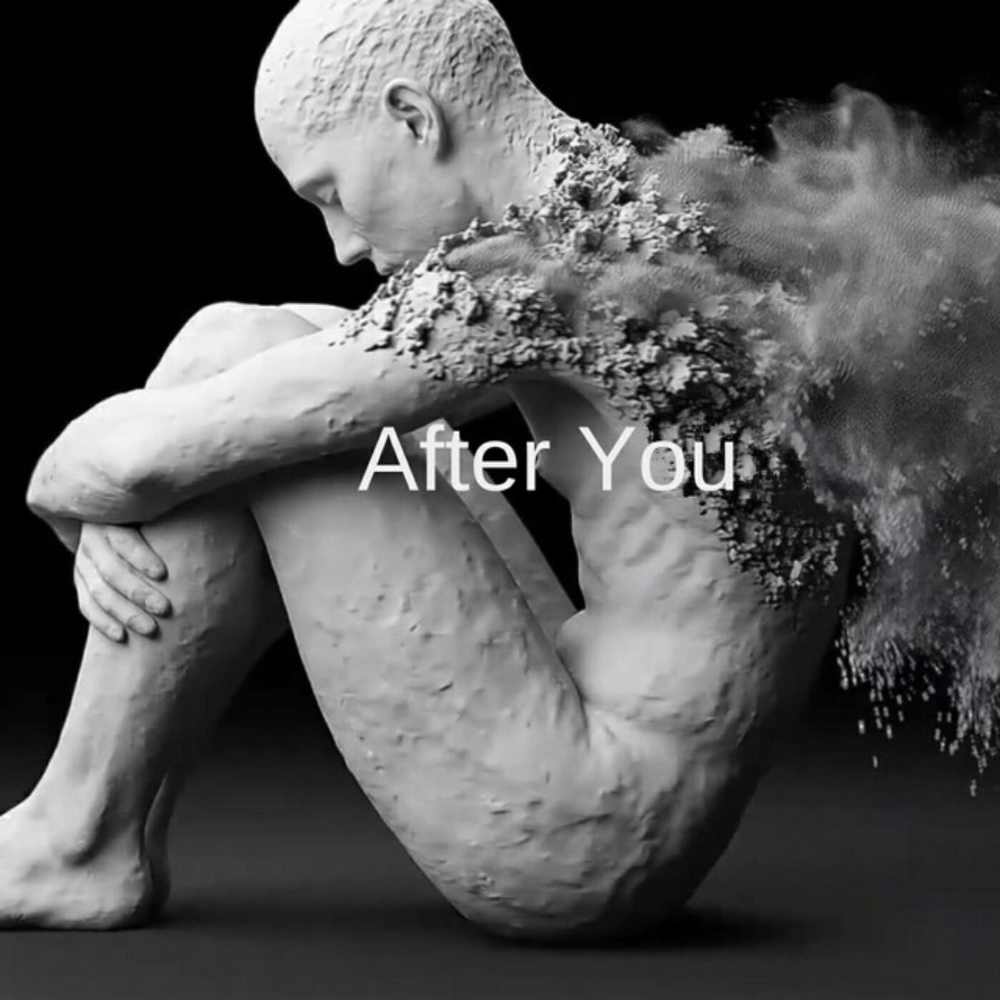 Vibfy