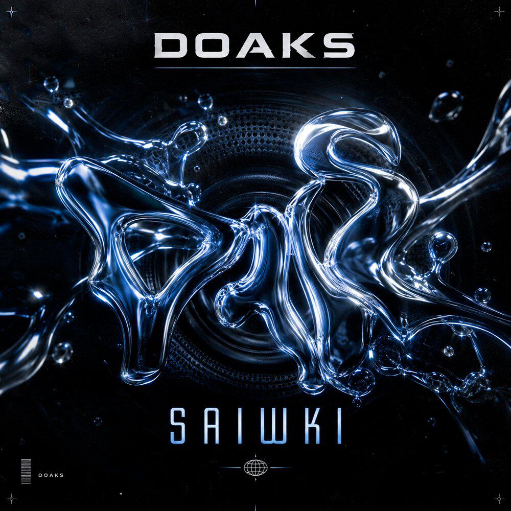 Релиз SAIWKI