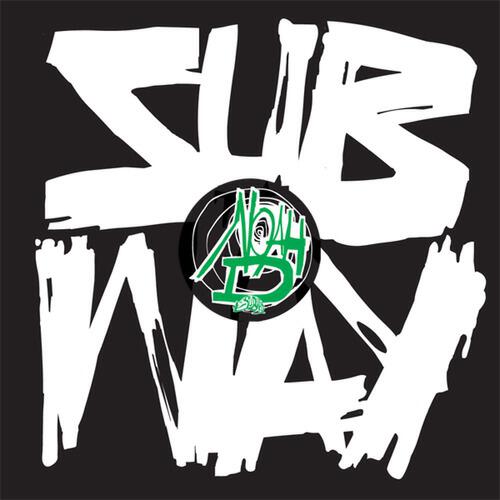 Релиз Unknown Suspect / Rise / Hotta