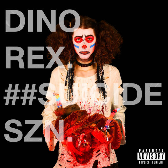 Релиз ##SUICIDESZN