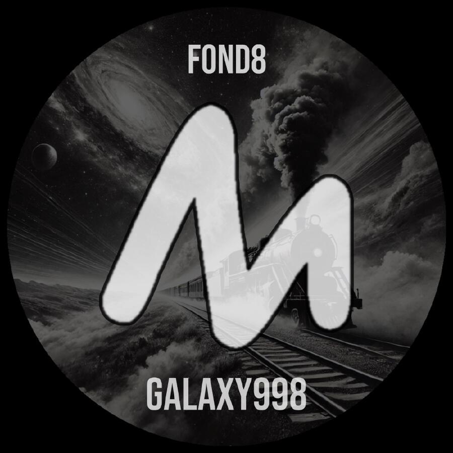 Релиз Galaxy998