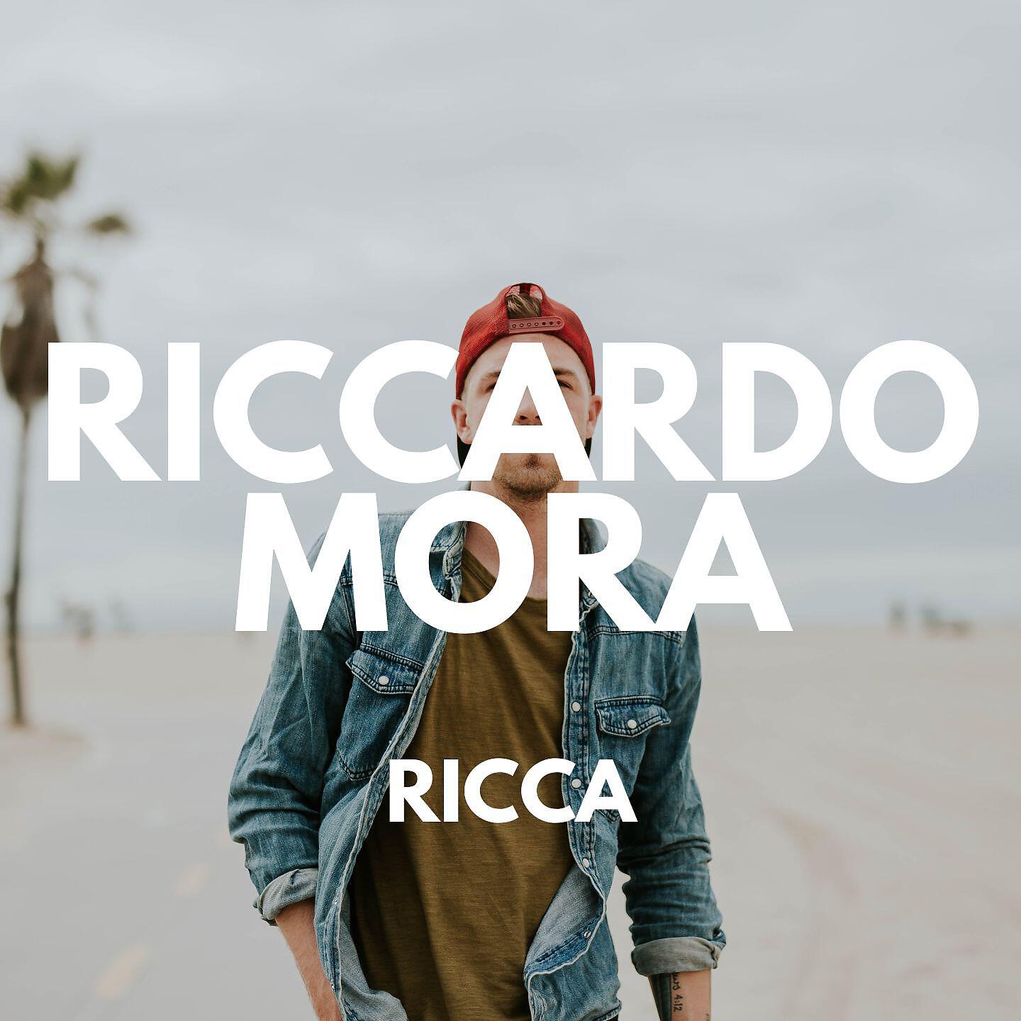 Релиз Ricca
