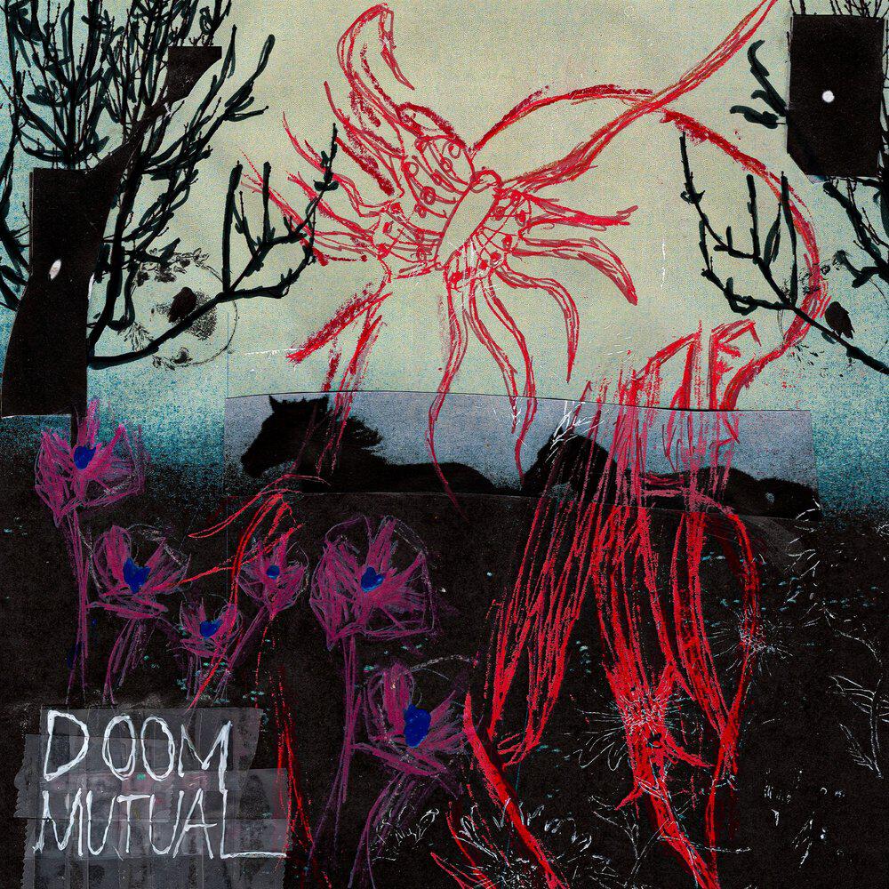 Doom Mutual
