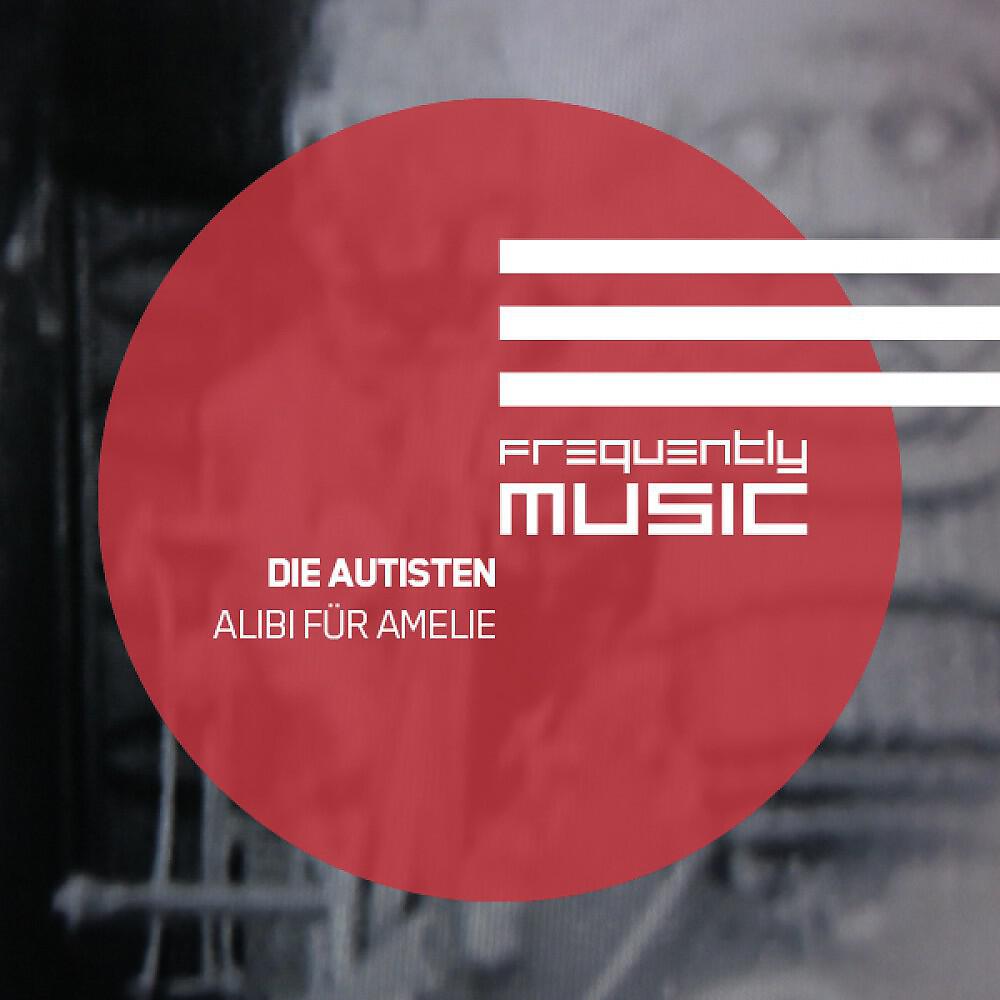 Релиз Alibi für Amelie