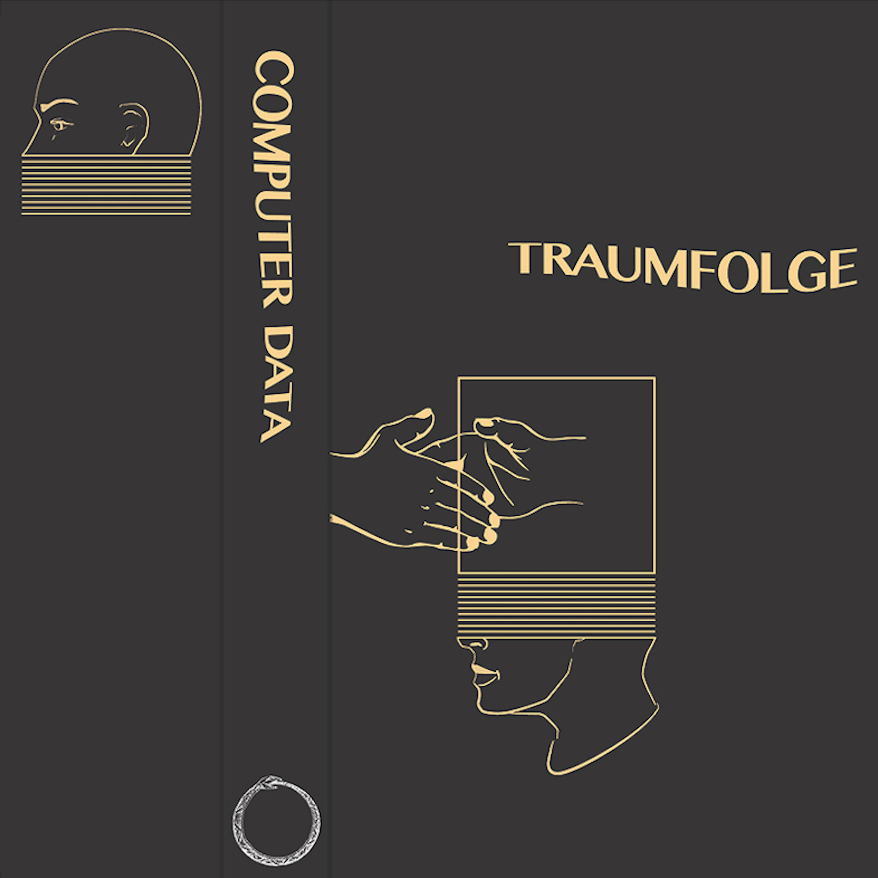 Релиз Traumfolge