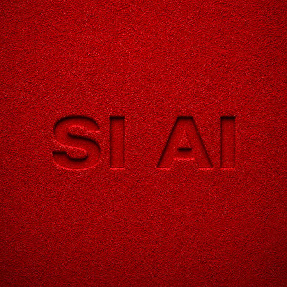 Релиз SI AI