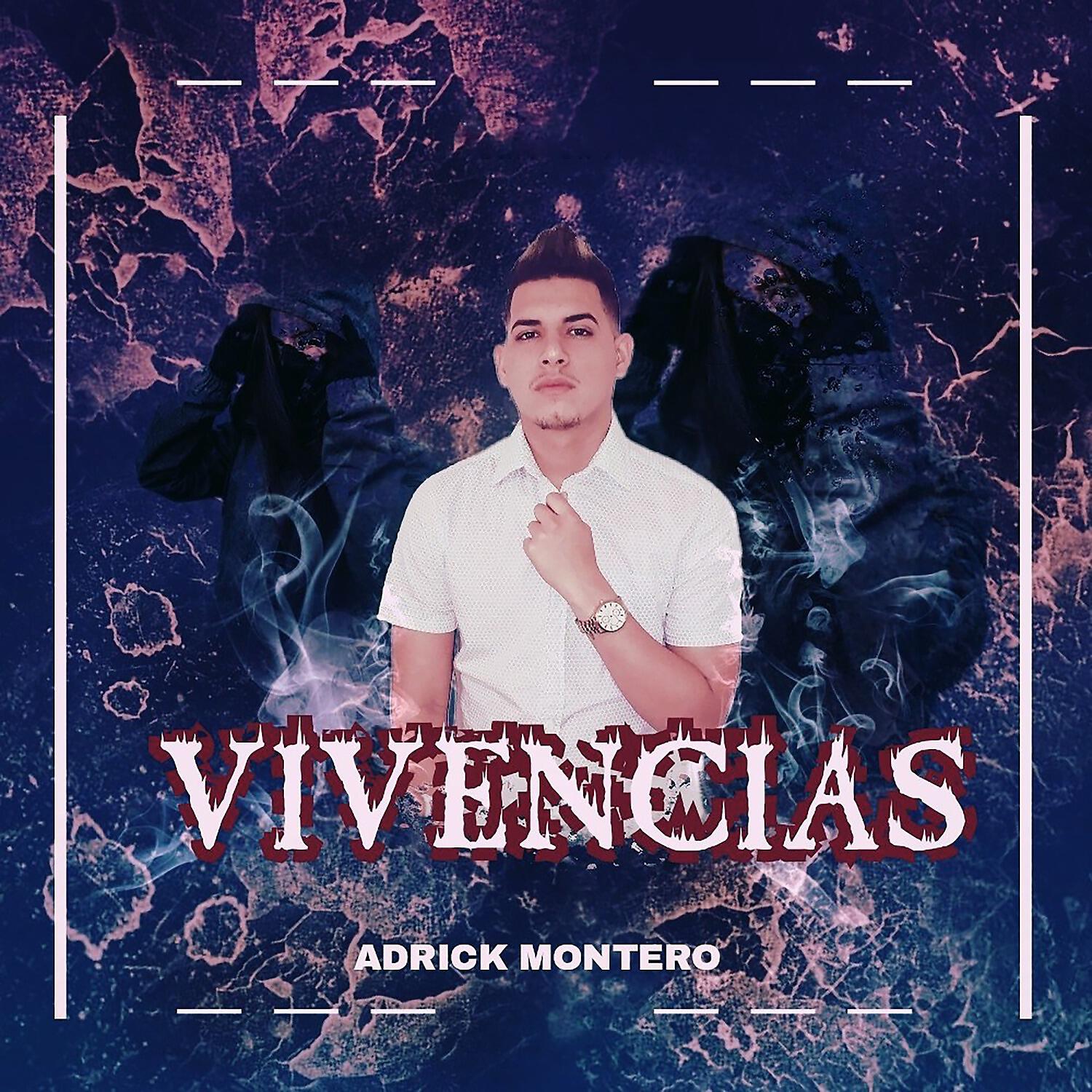 Релиз Vivencias