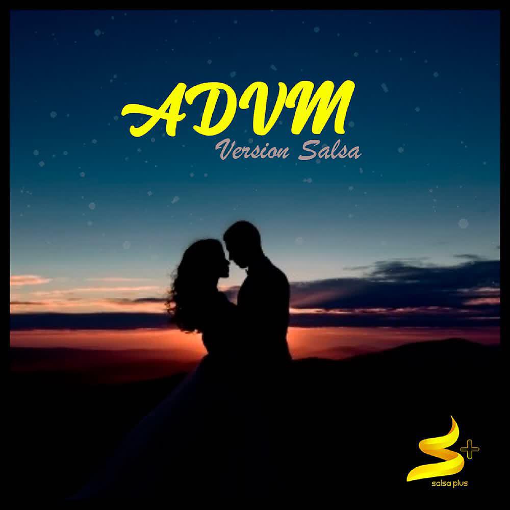 Релиз Admv (Version Salsa)