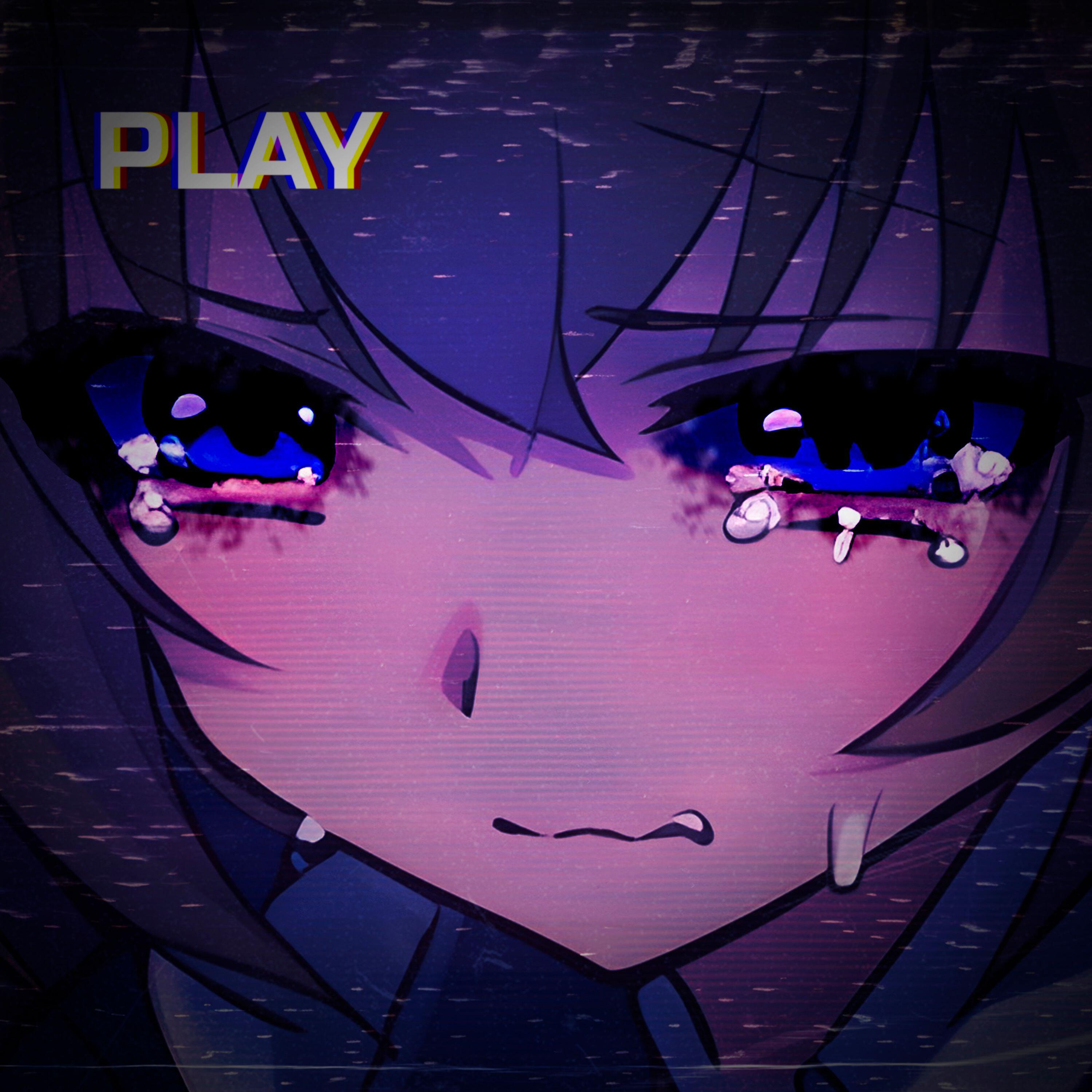 Релиз NEVER