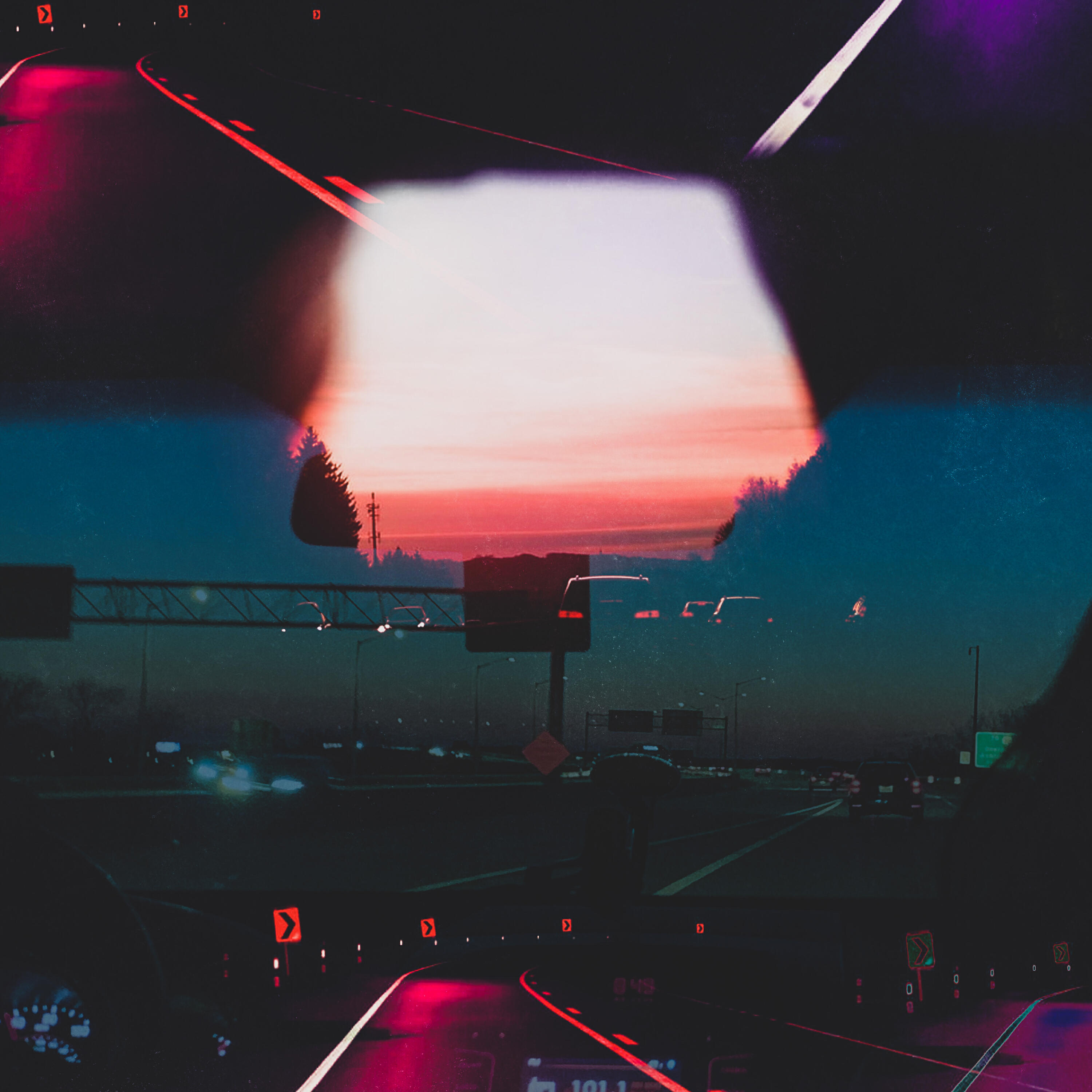 Скачать песню Elko - streetlights бесплатно в MP3 для Android и iOS