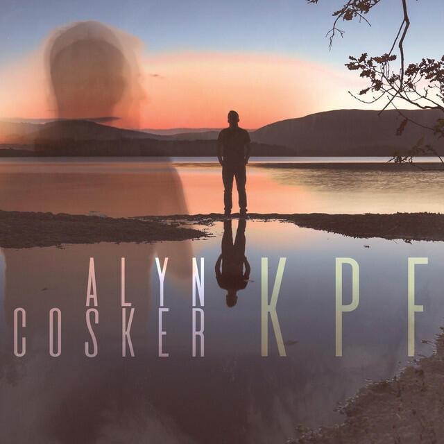 Релиз KPF