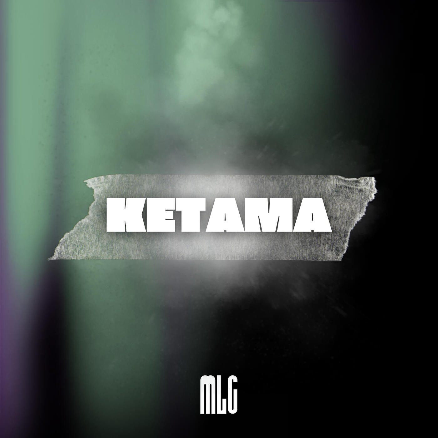 Релиз Ketama