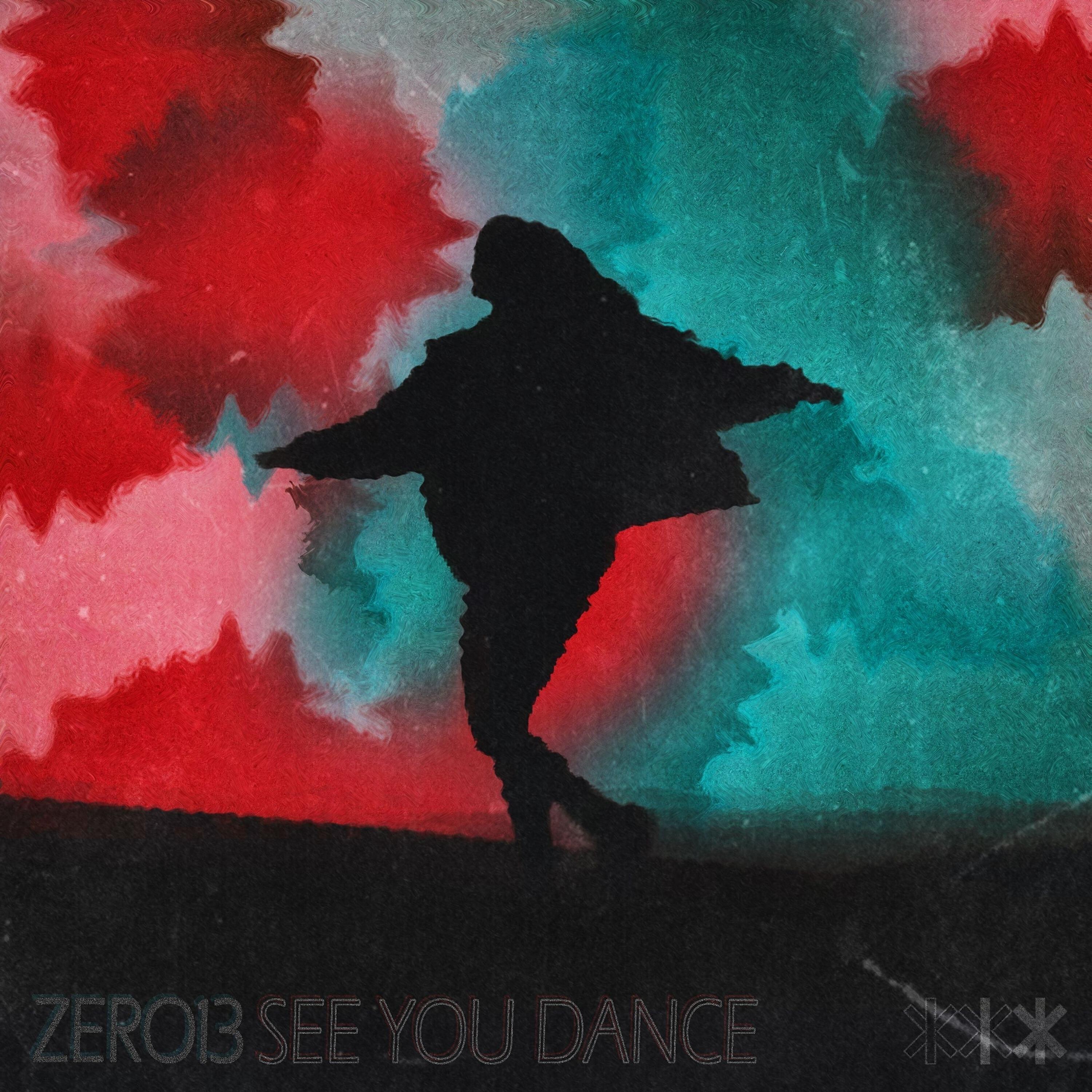Релиз See You Dance