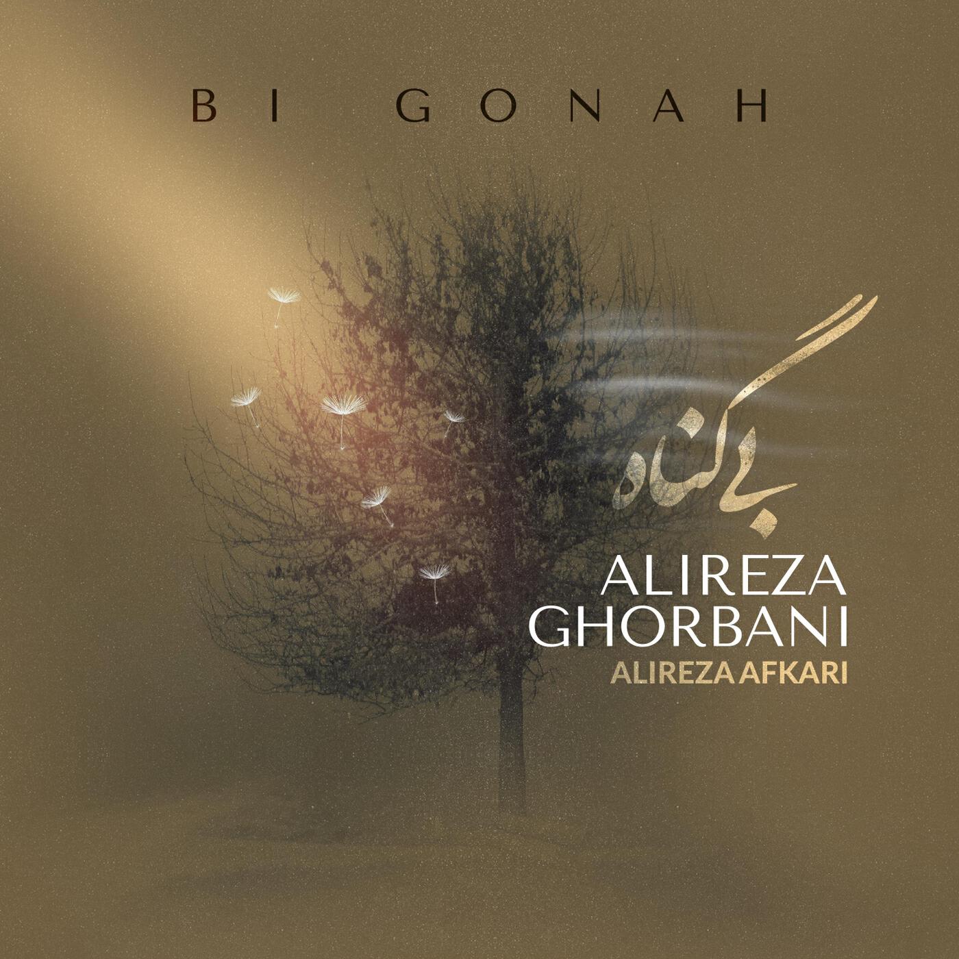 Релиз Bi Gonah