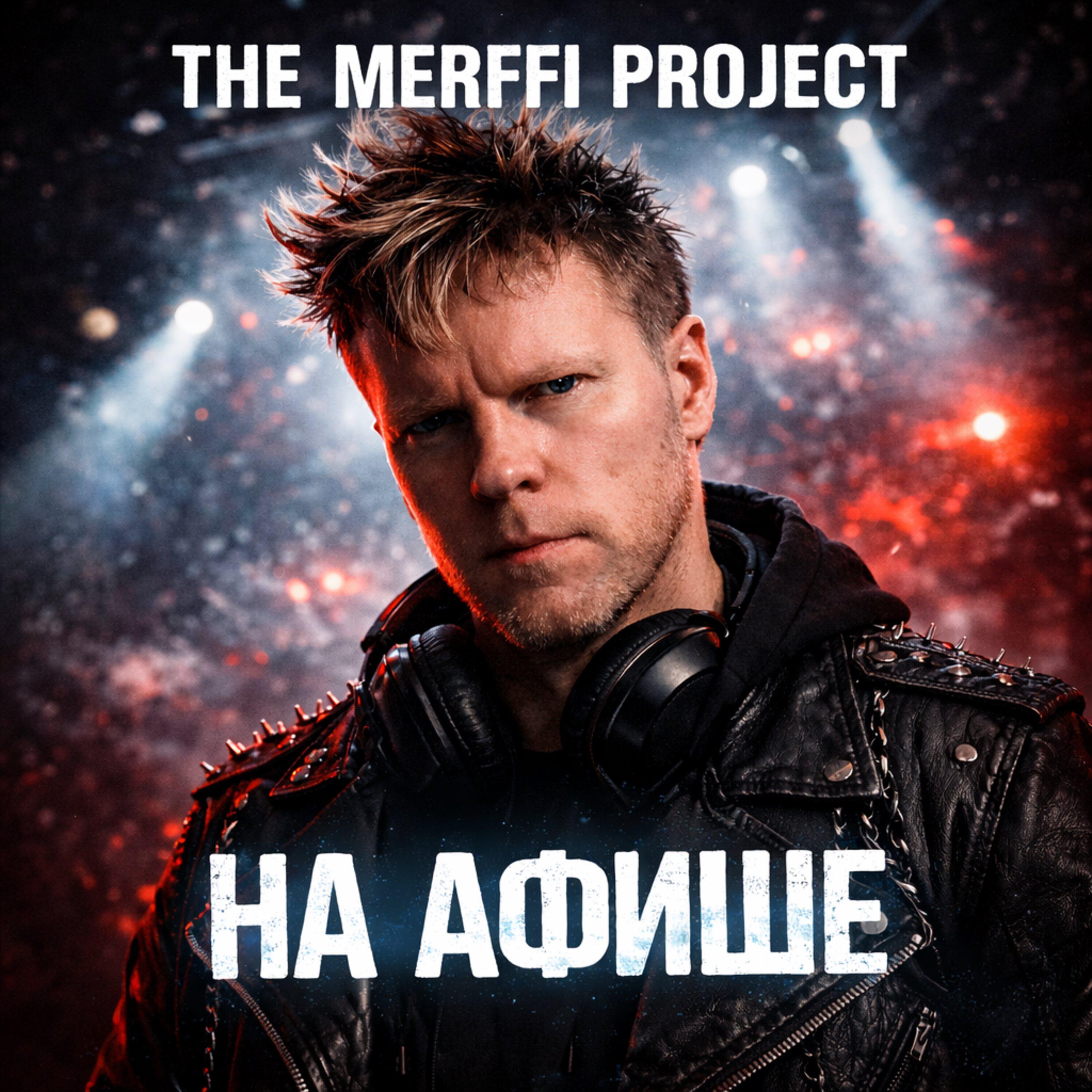 Релиз На афише