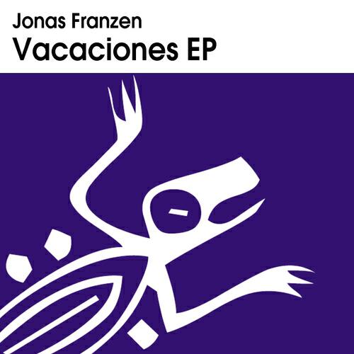 Релиз Vacaciones