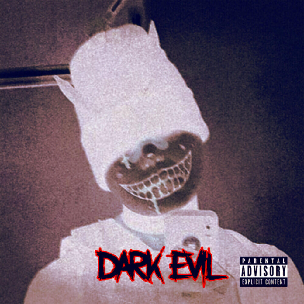 Dantek