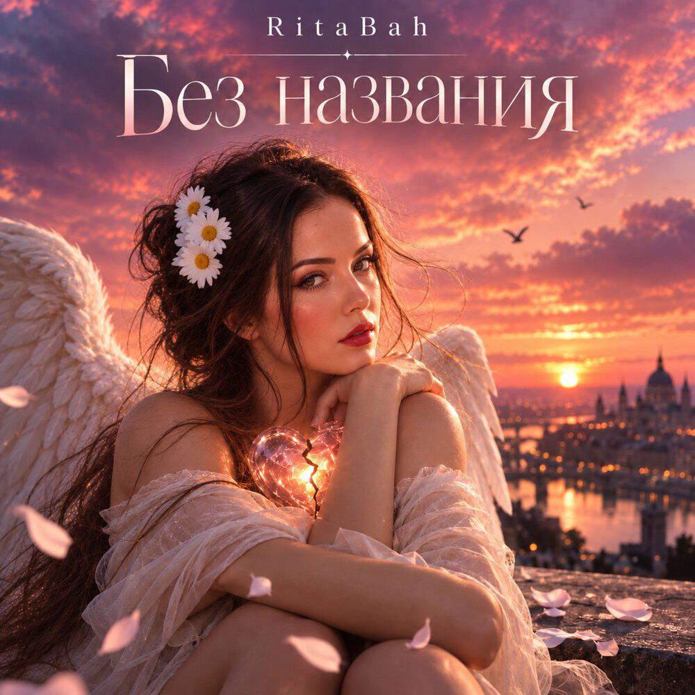 Релиз Без названия