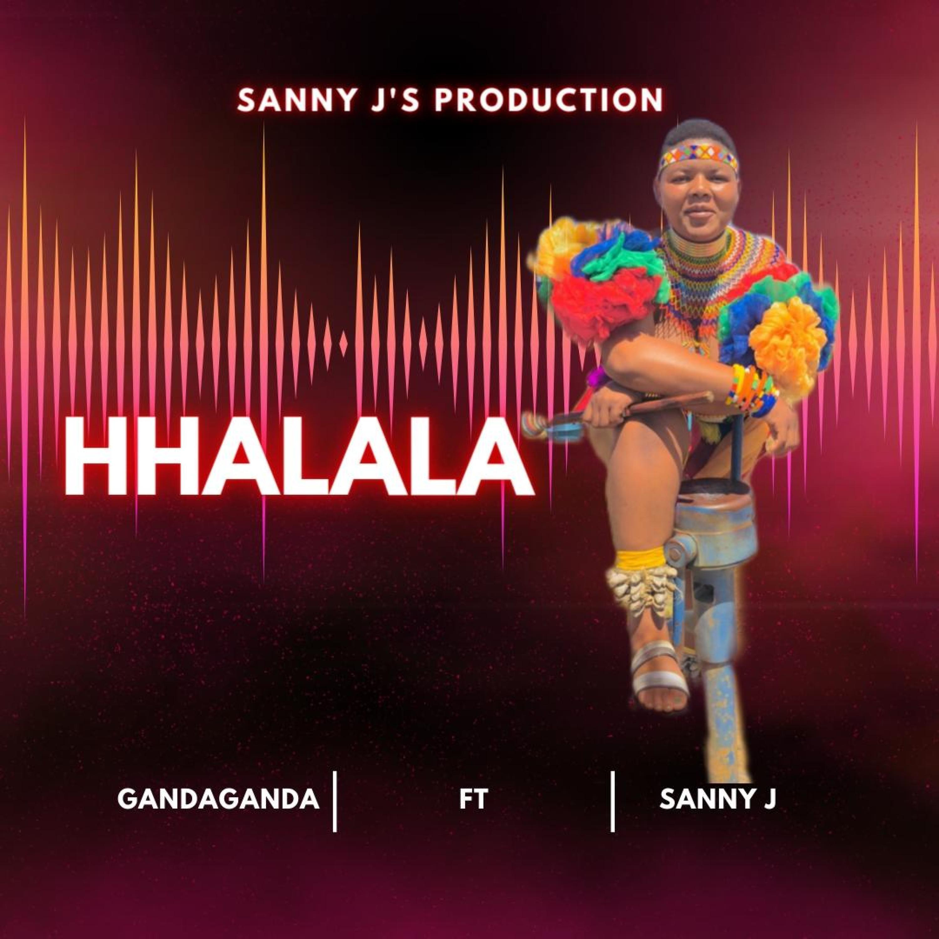 Релиз Hhalala